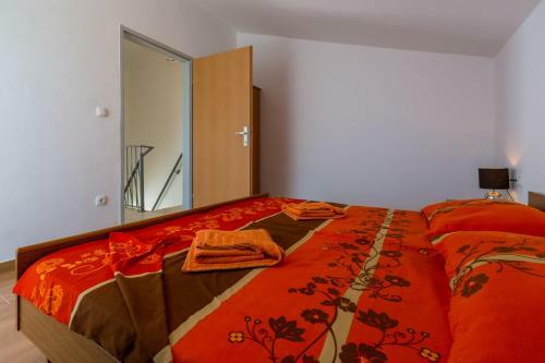 Apartments Ivano