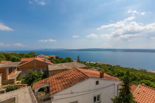 Apartments Ivano
