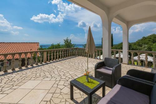 Apartments Ivano