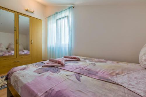 Apartments Ivano