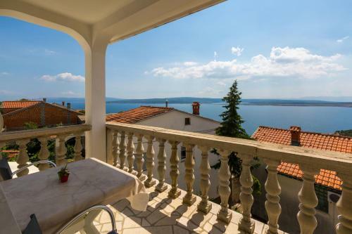 Apartments Ivano