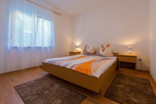 Apartments Ivano