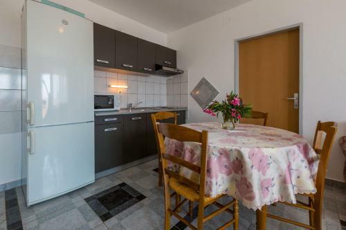 Apartments Ivano