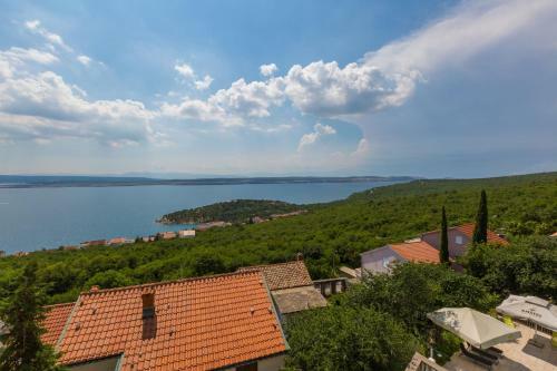 Apartments Ivano