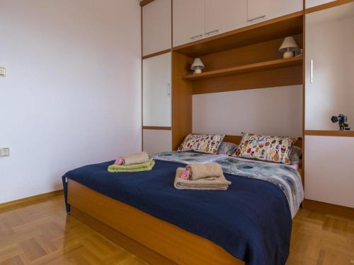 House Haus Rosa