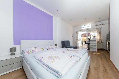 Apartments With A Parking Space Dramalj (crikvenica) - 5594