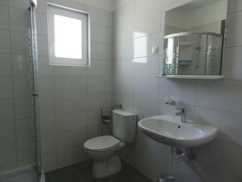 Villa Alla Yourcroatiaholiday