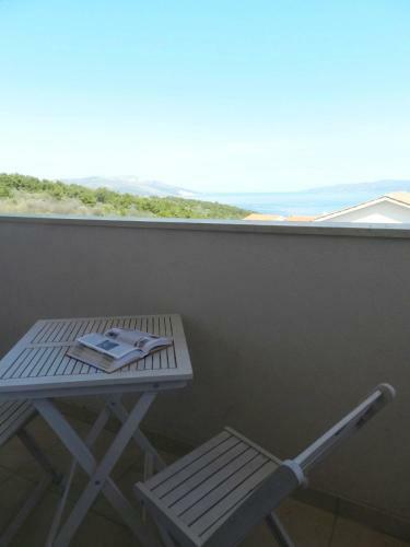 Villa Alla Yourcroatiaholiday