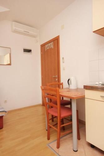 Apartments With A Parking Space Dubrovnik - 9057
