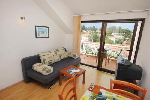 Apartments With A Parking Space Dubrovnik - 9057