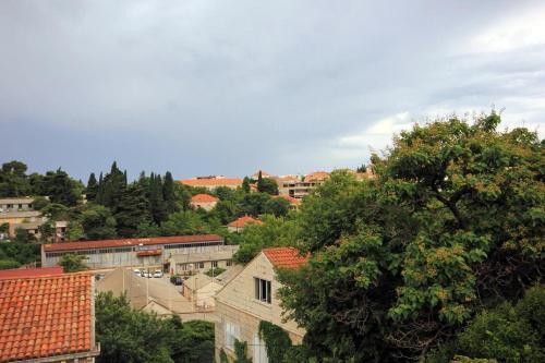 Apartments With A Parking Space Dubrovnik - 9057