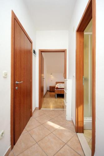 Apartments With A Parking Space Dubrovnik - 9057
