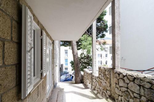 Hostal Double Room Dubrovnik 11145b