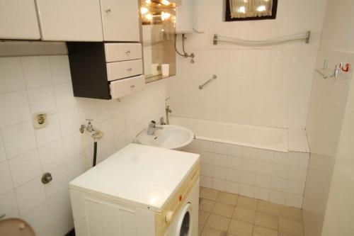 Apartments With A Parking Space Dubrovnik - 8587