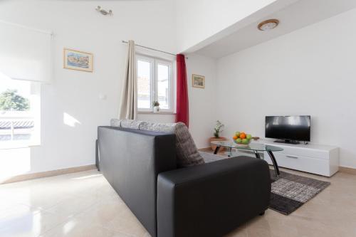 Apartment Igneus A51