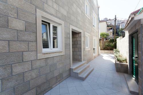 Apartment Igneus A51
