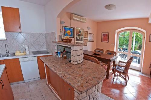 Holiday Home Ivanino