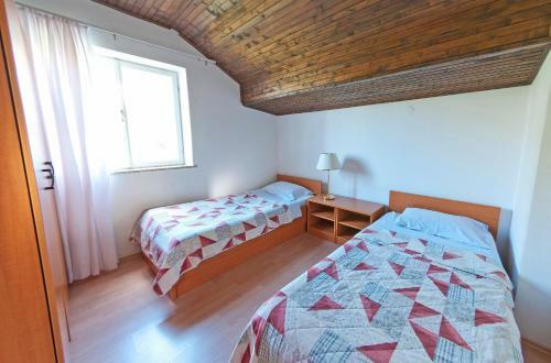 Holiday Home Ivanino