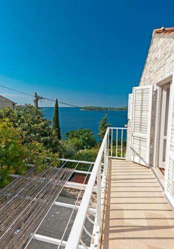 Holiday Home Ivanino