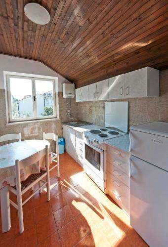 Holiday Home Ivanino