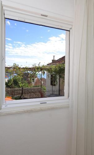 Vicina Summer Apartments