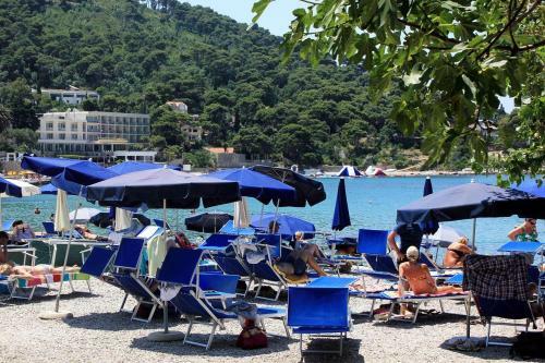 Apartments With Wifi Dubrovnik - 8975