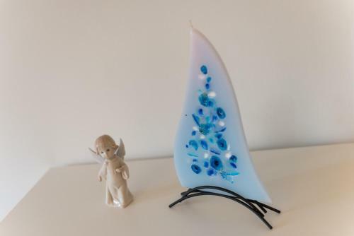 Apartamentos Nives Central Lodge