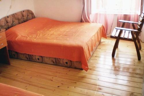 Hostal Rooms With Wifi Dubrovnik - 4694