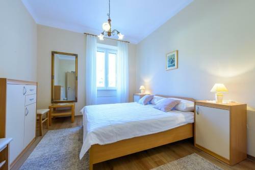 Kike's Apartment
