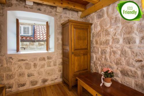 Apartment Le Galion