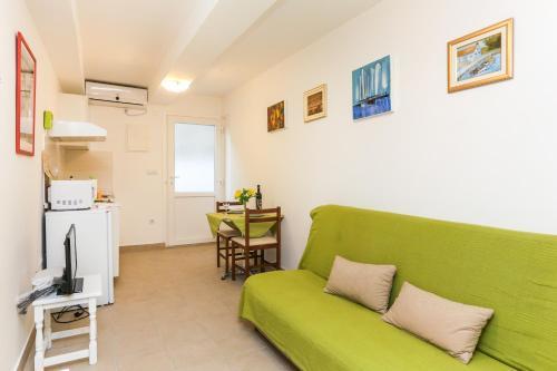 Apartment Edita