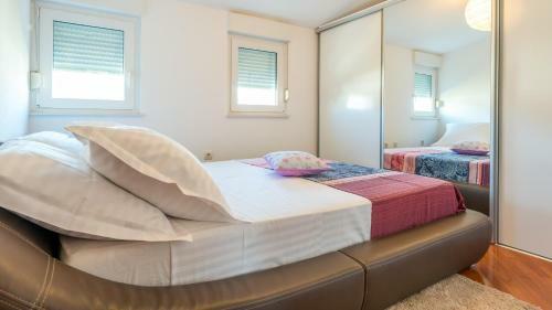Apartment Antines