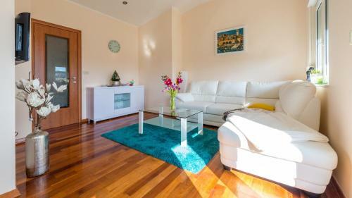 Apartment Antines