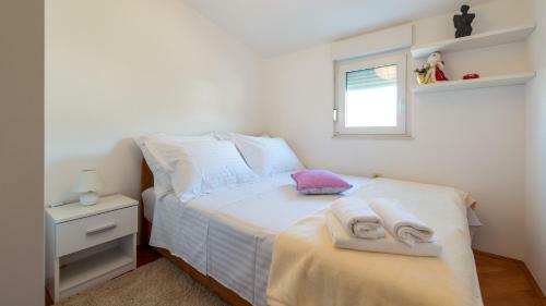 Apartment Antines