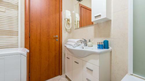 Apartment Antines