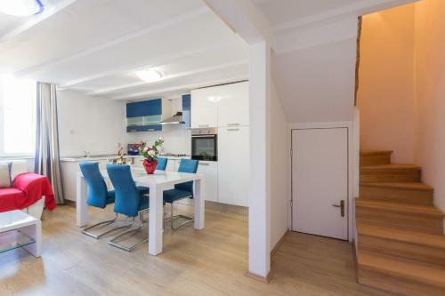 Hostal Dubrovnik Dream Guest House
