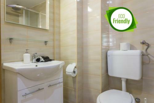 Hostal Dubrovnik Dream Guest House