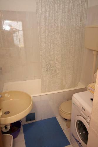 Apartamentos Studio Dubrovnik 4688a