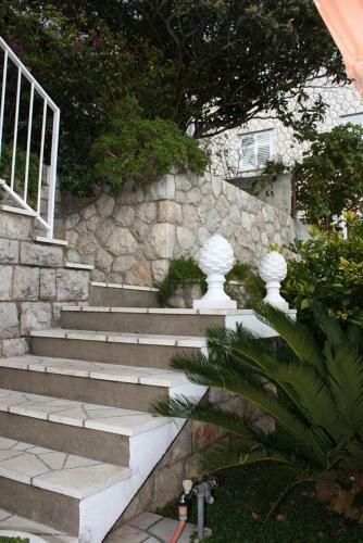 Apartamentos Studio Dubrovnik 4688a