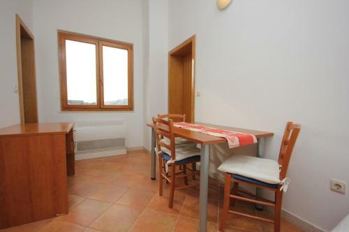 Apartments With A Parking Space Dubrovnik - 8580