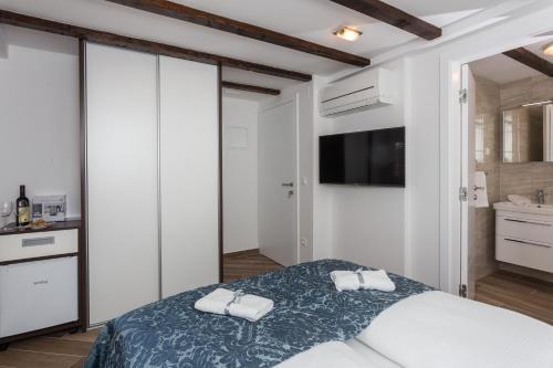 Hostal Apartments & Rooms Verdi