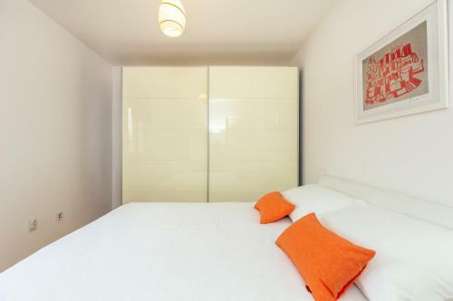 Apartment Vinea