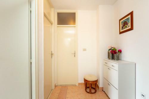 Apartment Vinea