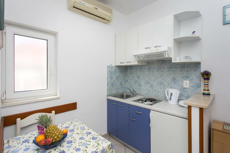 Hrvoje Place Apartments