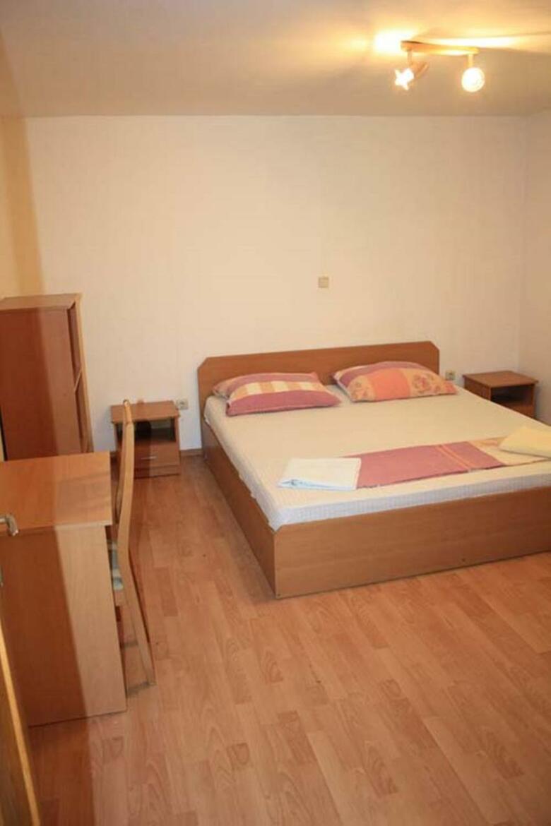 Hrvoje Place Apartments