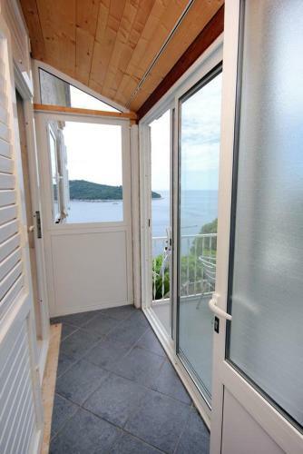 Apartment Dubrovnik 9077b