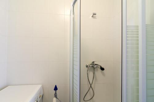 Studio Apartment Nika