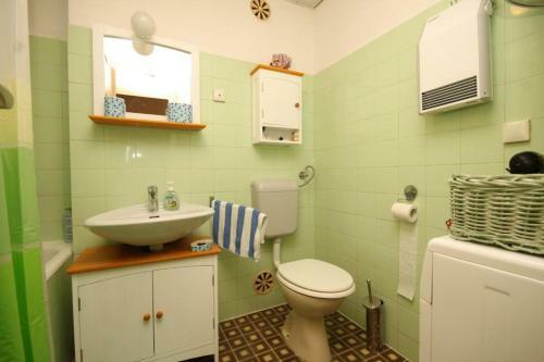 Apartments With Wifi Dubrovnik - 8600