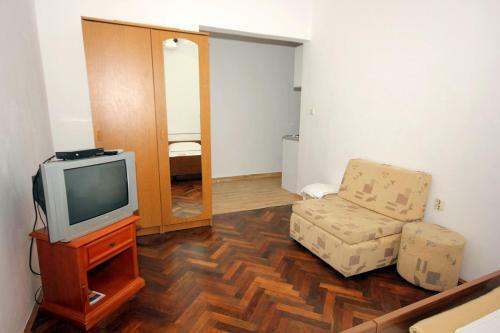 Apartamentos Studio Dubrovnik 9077a