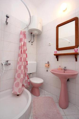Apartamentos Studio Dubrovnik 9077a